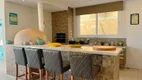 Foto 70 de Casa de Condomínio com 4 Quartos à venda, 525m² em Arujá Country Club, Arujá