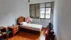 Foto 17 de Apartamento com 3 Quartos à venda, 144m² em Bela Vista, São Paulo