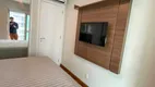 Foto 114 de Apartamento com 2 Quartos à venda, 107m² em Cerqueira César, São Paulo