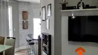 Foto 3 de Apartamento com 3 Quartos à venda, 78m² em Vila Osasco, Osasco