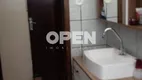 Foto 15 de Apartamento com 2 Quartos à venda, 78m² em Nossa Senhora das Graças, Canoas