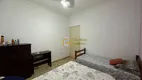 Foto 8 de Casa com 2 Quartos à venda, 125m² em Maracanã, Praia Grande