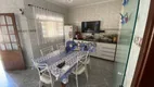 Foto 7 de Casa com 3 Quartos para venda ou aluguel, 170m² em REMANSO CAMPINEIRO, Hortolândia