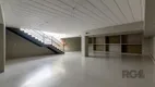 Foto 10 de Ponto Comercial para alugar, 395m² em Mont' Serrat, Porto Alegre