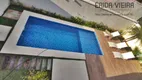 Foto 4 de Casa de Condomínio com 5 Quartos para alugar, 400m² em Residencial Village Splendore, Pindamonhangaba