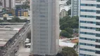 Foto 10 de Apartamento com 2 Quartos à venda, 50m² em Madalena, Recife