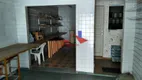 Foto 12 de Casa com 2 Quartos à venda, 180m² em Vila Cascatinha, São Vicente