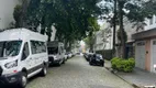 Foto 23 de Cobertura com 2 Quartos à venda, 88m² em Casa Branca, Santo André