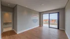 Foto 44 de Casa de Condomínio com 4 Quartos à venda, 406m² em Condomínio Campo de Toscana, Vinhedo