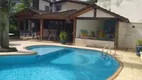 Foto 3 de Casa de Condomínio com 6 Quartos à venda, 1600m² em Barra da Tijuca, Rio de Janeiro