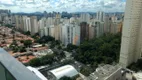 Foto 19 de Apartamento com 1 Quarto à venda, 38m² em Cidade Monções, São Paulo