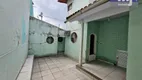 Foto 9 de Casa com 4 Quartos à venda, 350m² em Gradim, São Gonçalo