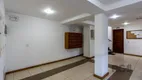 Foto 4 de Apartamento com 2 Quartos à venda, 67m² em Camaquã, Porto Alegre