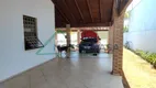 Foto 4 de Casa com 3 Quartos à venda, 156m² em Pioneiro, Lucas do Rio Verde