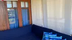 Foto 15 de Apartamento com 2 Quartos à venda, 60m² em Praia do Forte, Mata de São João