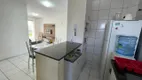 Foto 19 de Apartamento com 3 Quartos à venda, 67m² em Dionísio Torres, Fortaleza
