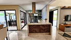 Foto 8 de Casa de Condomínio com 4 Quartos à venda, 224m² em Morros, Sorocaba