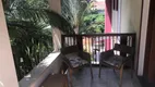 Foto 23 de Casa de Condomínio com 4 Quartos à venda, 430m² em Fazenda Morumbi, São Paulo