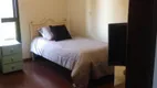 Foto 22 de Apartamento com 3 Quartos à venda, 150m² em Vila Bastos, Santo André