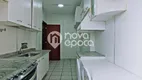 Foto 18 de Apartamento com 2 Quartos à venda, 79m² em Andaraí, Rio de Janeiro