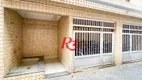 Foto 23 de Apartamento com 1 Quarto à venda, 50m² em Gonzaga, Santos