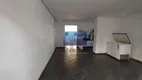 Foto 22 de Apartamento com 2 Quartos à venda, 50m² em Vila Aricanduva, São Paulo
