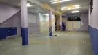 Foto 5 de Sala Comercial à venda, 465m² em Artur Alvim, São Paulo