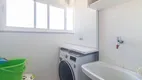 Foto 21 de Apartamento com 3 Quartos à venda, 105m² em Chácara Klabin, São Paulo