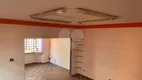 Foto 17 de com 3 Quartos à venda, 275m² em Perdizes, São Paulo