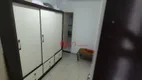 Foto 11 de Sobrado com 3 Quartos à venda, 170m² em Cidade Patriarca, São Paulo