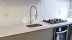 Foto 38 de Apartamento com 2 Quartos à venda, 55m² em Vila Pires, Santo André