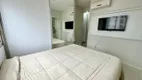 Foto 11 de Apartamento com 2 Quartos à venda, 69m² em Kobrasol, São José