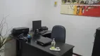 Foto 13 de Sala Comercial com 3 Quartos para alugar, 40m² em Botafogo, Campinas