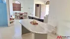 Foto 6 de Casa com 4 Quartos à venda, 324m² em Centro, Extremoz