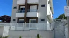 Foto 8 de Apartamento com 2 Quartos à venda, 64m² em Santinho, Florianópolis