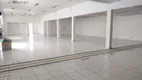 Foto 4 de Ponto Comercial para alugar, 1285m² em Santo Amaro, São Paulo