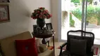 Foto 7 de Casa de Condomínio com 3 Quartos à venda, 180m² em Parque das Flores, Campinas