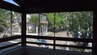 Foto 24 de Casa com 4 Quartos à venda, 324m² em Medianeira, Porto Alegre