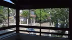 Foto 24 de Casa com 4 Quartos à venda, 325m² em Medianeira, Porto Alegre