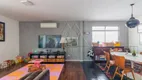 Foto 12 de Casa com 4 Quartos à venda, 430m² em Jardim Guedala, São Paulo