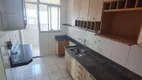 Foto 9 de Apartamento com 2 Quartos à venda, 89m² em Vila Guilhermina, Praia Grande