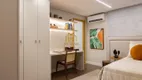 Foto 13 de Apartamento com 3 Quartos à venda, 191m² em Setor Marista, Goiânia