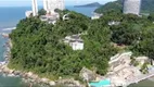 Foto 12 de Lote/Terreno à venda, 2154m² em Ilha Porchat, São Vicente