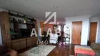 Foto 11 de Apartamento com 4 Quartos à venda, 210m² em Campo Belo, São Paulo
