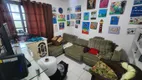 Foto 15 de Casa com 6 Quartos à venda, 250m² em Stella Maris, Salvador