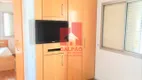 Foto 15 de Apartamento com 3 Quartos à venda, 97m² em Vila Olímpia, São Paulo