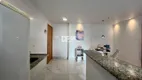 Foto 7 de Apartamento com 1 Quarto à venda, 43m² em Sul (Águas Claras), Brasília