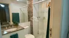 Foto 12 de Apartamento com 3 Quartos à venda, 75m² em Vila Augusta, Guarulhos