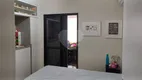 Foto 11 de Apartamento com 3 Quartos à venda, 89m² em Ipiranga, São Paulo