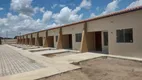 Foto 22 de Casa com 2 Quartos à venda, 65m² em Santa Tereza, Parnamirim